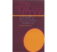 Peter Jay Spaces of Hope (Tascabile)