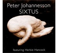 Peter Johannesson - Sixtus