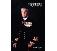Peter Jones Guy Griffiths (Tascabile)