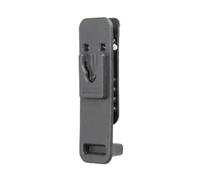 Peter Jones Klick Fast KlickFast Morsetto a Molla Per Dock Anti Ribaltamento