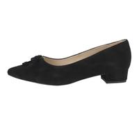 Peter Kaiser 72241, Scarpe décolleté Donna, 38 EU