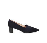 Peter Kaiser 72342, Scarpe décolleté Donna, Blu, 39 EU