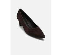 Peter Kaiser - 72403-46 Marrone - 39 Marrone