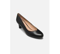 Peter Kaiser - 72440-44 Nero - Décolleté 35 1/2 Nero