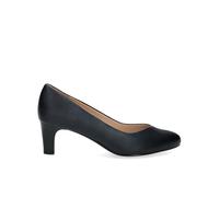 Peter Kaiser 72440, Scarpe décolleté Donna, Blu, 37.5 EU