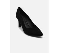 Peter Kaiser - 72442-44 Nero - 40 Nero