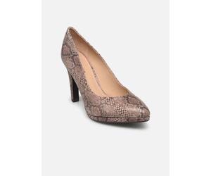 Peter Kaiser - 72445-44 Beige - Décolleté 35 1/2 Beige