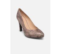 Peter Kaiser - 72445-44 Beige - Décolleté 40 1/2 Beige