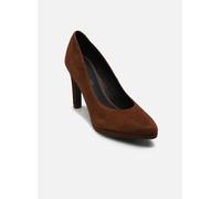 Peter Kaiser - 72445-44 Marrone - Décolleté 39 Marrone