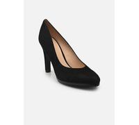 Peter Kaiser - 72445-44 Nero - Décolleté 36 Nero