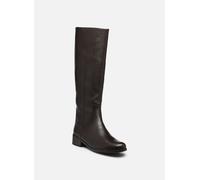 Peter Kaiser - 75530-47 Marrone - 38 Marrone