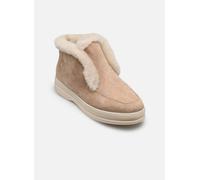 Peter Kaiser - 76438-45 Beige - Stivali 38 1/2 Beige