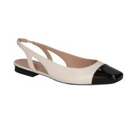 Peter Kaiser - 79440 Slingback - - Shoes - Donna - Beige - 39 EU