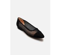 Peter Kaiser - 9-72119-46 Nero - Ballerine 37 1/2 Nero