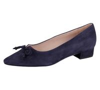 Peter Kaiser 9-72241-44 - Scarpe da Donna, Blu, 40 EU
