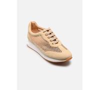 Peter Kaiser - 9-73540-46 Beige - Sneakers 40 Beige