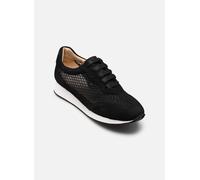 Peter Kaiser - 9-73540-46 Nero - Sneakers 38 1/2 Nero