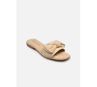 Peter Kaiser - 9-77104-46 Beige - Zoccoli 41 Beige