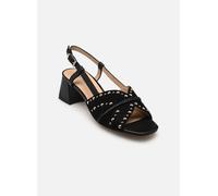 Peter Kaiser - 9-78213-46 Nero - Sandali e scarpe aperte 42 Nero