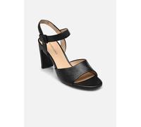Peter Kaiser - 9-78342-44 Nero - Sandali e scarpe aperte 40 1/2 Nero