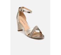Peter Kaiser - 9-78344-44 Oro e bronzo - Sandali e scarpe aperte 41 Oro e bronzo