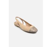 Peter Kaiser - 9-79440-46 Beige - Décolleté 41 Beige