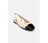 Peter Kaiser - 9-79440-46 Nero - Décolleté 38 1/2 Nero