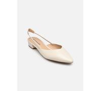 Peter Kaiser - 9-79443-44 Bianco - Décolleté 37 Bianco