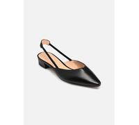 Peter Kaiser - 9-79443-44 Nero - Décolleté 40 Nero
