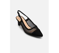 Peter Kaiser - 9-79607-46 Nero - Décolleté 40 1/2 Nero