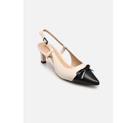 Peter Kaiser - 9-79609-46 Bianco - Décolleté 37 1/2 Bianco