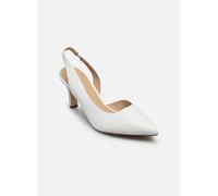 Peter Kaiser - 9-79642-46 Bianco - Décolleté 41 Bianco
