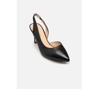 Peter Kaiser - 9-79642-46 Nero - Décolleté 40 Nero