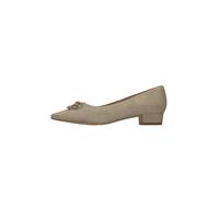 PETER KAISER Ballerina beige scuro Donna PETER KAISER 38