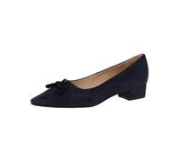 PETER KAISER Ballerina blu scuro Donna PETER KAISER 37,5