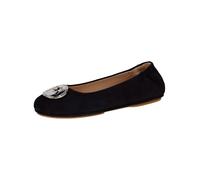 PETER KAISER Ballerina blu scuro Donna PETER KAISER 41 blu scuro
