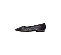 PETER KAISER Ballerina nero Donna PETER KAISER 39,5-40