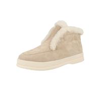 PETER KAISER Boots beige Donna PETER KAISER 38