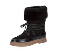 PETER KAISER Boots da neve nero Donna - Scarpe - Stivali - Stivali da neve PETER KAISER 37,5