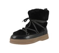 PETER KAISER Boots da neve nero Donna - Scarpe - Stivali - Stivali da neve PETER KAISER 38