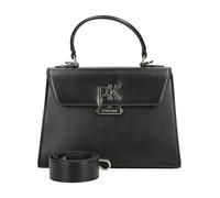 PETER KAISER Borsa a mano nero Donna PETER KAISER One Size