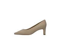 PETER KAISER Décolleté beige Donna PETER KAISER 39,5-40