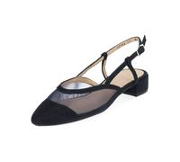 PETER KAISER Décolleté blu notte Donna PETER KAISER 39