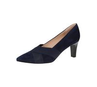 PETER KAISER Décolleté blu scuro Donna - Abbigliamento - Occasioni - Matrimonio - Per la madre della sposa - Scarpe e accessori - Scarpe PETER KAISER 38,5