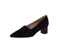 PETER KAISER Décolleté blu scuro Donna PETER KAISER 35,5