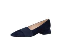 PETER KAISER Décolleté blu scuro Donna - Abbigliamento - Occasioni - Matrimonio - Per la madre della sposa - Scarpe e accessori - Scarpe PETER KAISER 38