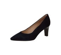 PETER KAISER Décolleté blu scuro Donna PETER KAISER 39 blu scuro