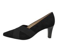 Peter Kaiser - 72443-44 Nero - Décolleté 41 Nero