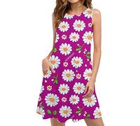 Peter Kaiser Decolleté da donna 72444 in pelle grezza rosa, Rosa, 37.5 EU