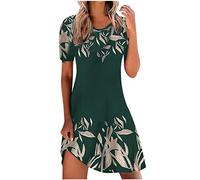 Peter Kaiser Decolleté da Donna 72444 in Pelle Liscia Nera, Nero, 37.5 EU